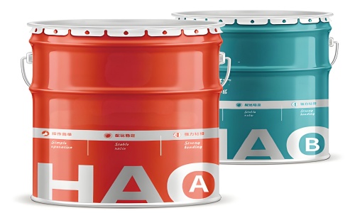 木鱼镇粘钢胶,灌注粘钢胶